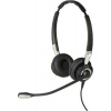 Jabra 2409-820-204