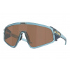 Sportovní brýle Oakley OO9404 Latch panel PRIZM - 08