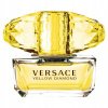 Versace Yellow Diamond toaletná voda dámska 50 ml