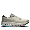 On Cloudsurfer Trail 2 WP M 3MF30243643 M - apollo/glacier 45