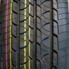 Barum VANIS 2 215/70 R15 109S