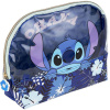 Cerdá Toaletný kufrík Disney Stitch viaje