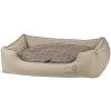 Kiwi Pelech 4Elements Sofa Bed