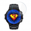 3mk Watch Protection FlexibleGlass pro Garett Sport Tactic 5903108431279