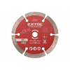 Extol Premium kotúč diamantový 89mm 8893022