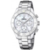 Klasické dámske hodinky FESTINA 20603/1 BOYFRIEND COLLECTION