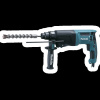 Makita Vŕtacie kladivo 2,4J,800W HR2600