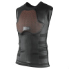 SHOT SRG-1 BLACK