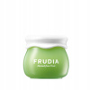 Frudia Green Grape hydratačný gél krém pre stiahnuté póry 10 g