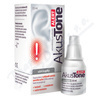 AkusTone Alert ušné kvapky 15 ml