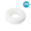 LX Hadica PVC - flexi - priemer 13 mm - 30713HAD