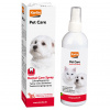 Karlie Ústna voda Petcare spray 175ml