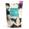 Sense Coco Kokosové chipsy s morskou soľou BIO 250 g