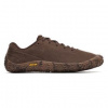 Merrell VAPOR GLOVE 6 LTR coffee 068601 EU 44,5 / UK 10; Hnědá obuv