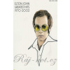 Elton John - Greatest Hits 1970-2002