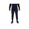 Kalhoty FOX Ranger Water Pant - 34