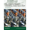 Chinese People's Liberation Army since 1949