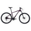 Bicykel Lapierre Edge 3.7 W 2023