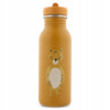 Trixie Baby fľaša na pitie Tiger 500 ml