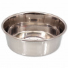 Dog fantasy Miska nerez těžká 13,7cm 550ml