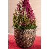 Rhodos obal 18cm 442-18