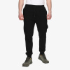 Champion Rib Cuff Pants S