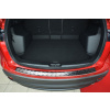 Avisa Ochranná lišta zadného nárazníka Mazda CX-5, 2011-2017