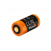 Dobíjateľná batéria Fenix 18350 1600 mAh (Li-Ion)