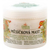 Grešík nechtíková masť 50 ml