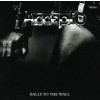 2CD Accept: Balls To The Wall / Staying A Life