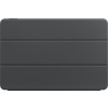 Xiaomi Redmi Pad 2 Cover (Gray) 67401