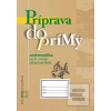 Príprava do prímy - mate… (EXAM testing)