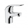 Grohe Euroeco Special - Páková umývadlová batéria, chróm 32762000