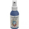 Farby Textil CADENCE 100 ml spray modrá tm.