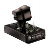 Thrustmaster plynový pedál pro HOTAS WARTHOG (2960739)