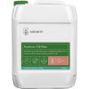 Mediclean Floor Clean MC110 na podlahy s vôňou pomaranče 5 l