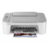 Canon PIXMA TS3551i (4977C026)