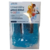 HELTES GELOVY OBKLAD UNIVERZAL.(CHLAD./HREJIVY)1KS