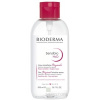 Bioderma Sensibio H2O micelárna voda pre citlivú pleť 850 ml