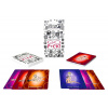 Kheper Games - Go Fuck Card Game
