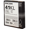 Ricoh Ibm toner RICOH Typ GC 41 LC Black Aficio SG 2100/SG 2110/SG 3110