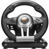 Herný volant PXN-V3 (PC / PS3 / PS4 / XBOX ONE / SWITCH)