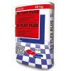 KS Line KS Flex Plus – C2TE S1