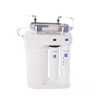 Reverzná osmóza Aquaphor Morion pH+UV