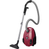ELECTROLUX EPF61RR Vreckový vysávač (EPF61RR) ELECTROLUX EPF61RR Vreckový vysávač (EPF61RR)