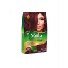 DABUR Burgundská vlasová henna na starostlivosť o vlasy 60 g