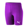 Puma LIGA Baselayer Short Tight W 655924-10 (50972) Green Camo L