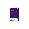 HDD 6TB WD63PURZ Purple 256MB SATAIII (WD63PURZ)