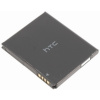 HTC BA S470 batéria 1200mAh (Bulk)