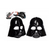 Maska Disney Star Wars Darth Vader